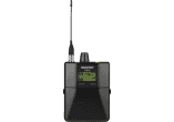 Bande K1E - 596 à 632 MHz photo Bande K1E - 596 à 632 MHz