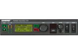 Bande L6E - 656 à 692 Mhz