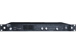 SSH PA421A