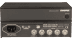 Sommateur Antennes/4 P6T 600Mhz