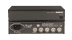 Sommateur Antennes/4 P4TP6T 700Mhz
