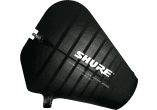 SSH PA805SWB
