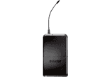 Bande M10 - 674 À 686 Mhz