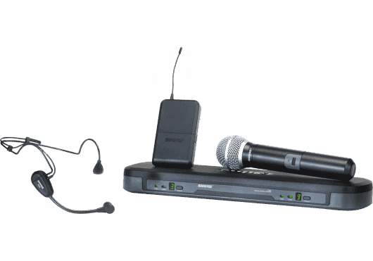 SSH PG1288E-PG30-M10 Serre-Tête / Main - Bande M10 SSH PG1288E-PG30-M10 Serre-Tête / Main - Bande M10