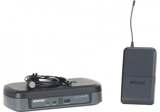 SSH PG14E-185-M10 Cravate PG185 - Bande M10