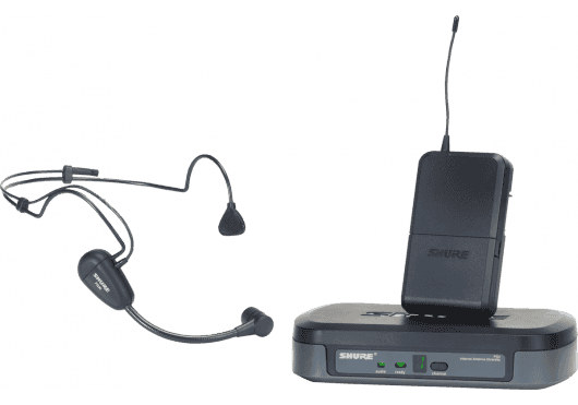 SSH PG14E-PG30-M10 Serre-Tête PG30TQG - Bande M10