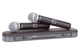Émetteur Main PG58 - Bande M10