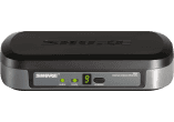 Simple - Bande M10