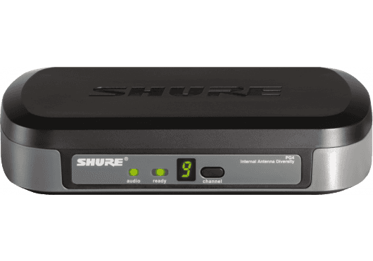 SSH PG4E-M10 Simple - Bande M10 SSH PG4E-M10 Simple - Bande M10