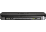SSH PG88E-M10