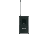 Bande L5 - 644 à 662 Mhz