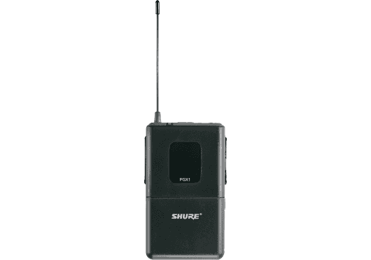 SSH PGX1-P6 Bande P6 - 702 À 719 Mhz SSH PGX1-P6 Bande P6 - 702 À 719 Mhz
