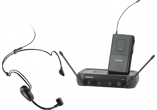 SSH PGX14-PG30-P6 Serre-Tête PG30TQG - Bande P6 SSH PGX14-PG30-P6 Serre-Tête PG30TQG - Bande P6