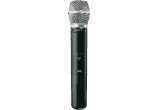 Capsule SM86 - Bande P6