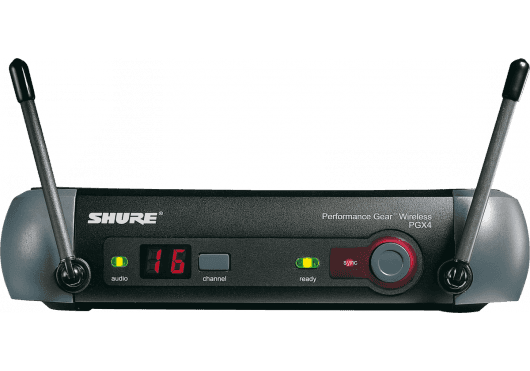 SSH PGX4-P6 Bande P6 - 702 À 719 Mhz SSH PGX4-P6 Bande P6 - 702 À 719 Mhz