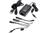 Pour SLX4 ou P9T