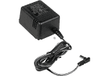 SSH PS21E