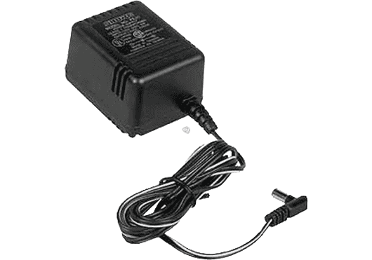 SSH PS21E Pour  PG4/PG88/PGX4/SLX4/P2T