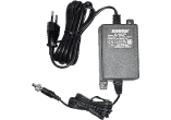 SSH PS41E
