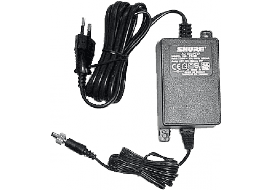 SSH PS41E Pour ULXP4 et P9T