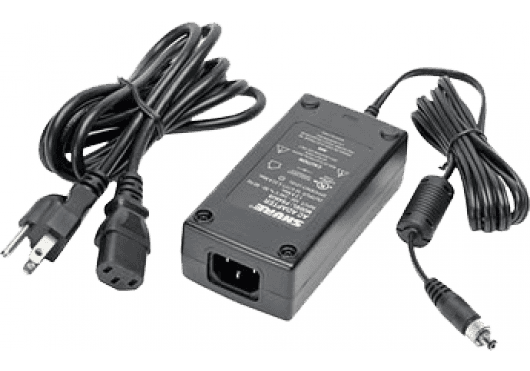 SSH PS45E Pour UA844E
