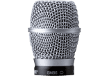 Émetteur Main SM86