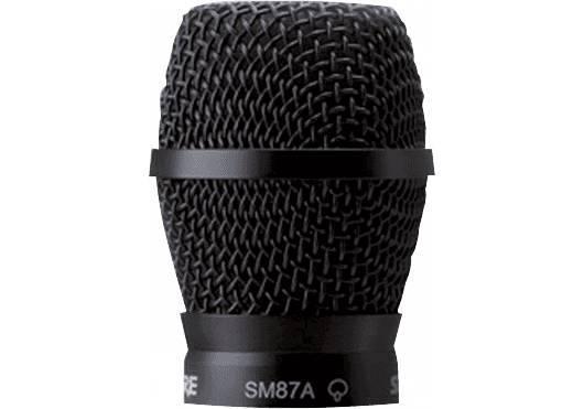 SSH RPW116 Émetteur Main SM87A