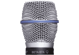 Tête HF main BETA87A