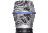 Émetteur Main Beta87C