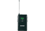 Bande P4 - 702 À 726 Mhz
