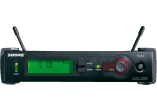 Bande P4 - 702 À 726 Mhz