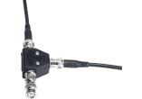SSH UA221
