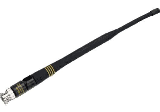 SSH UA820G7 Dipole 1/2 onde - 500 à 560 Mhz