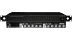 Distributeur d'antennes 4 sorties