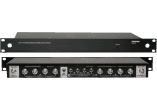SSH UA844SWB-E