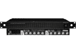 Distributeur d'antennes 5 sorties