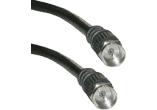 SSH UA850