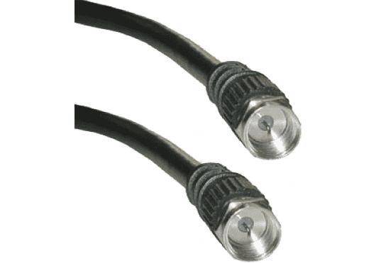 SSH UA850 BNC/BNC de 15 m