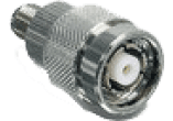SSH UA910