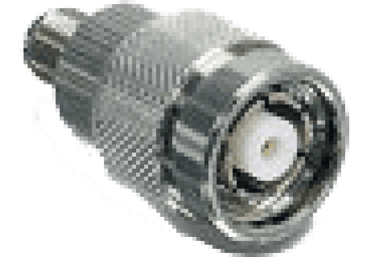 SSH UA910 Adaptateur SMA-BNC SSH UA910 Adaptateur SMA-BNC