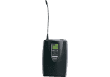 Bande M2 - 662 À 698 Mhz