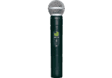 SSH ULX2-B58-J2