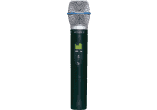Capsule Beta87A - Bande J2