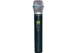 Capsule Beta87C - Bande Q2