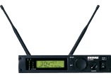 Bande Q2 - 748 À 784 Mhz