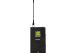 Bande M5E - 694 à 758 Mhz
