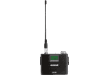 Mini - Bande M5E 694 à 758 MHz