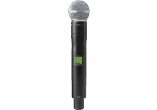 SSH UR2-58-M5E