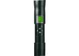 Capsule SM87A - Bande J5E photo Capsule SM87A - Bande J5E