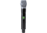 Capsule Beta87C - Bande M5E